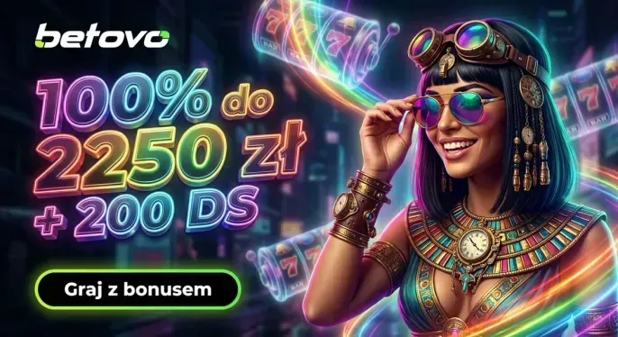 Betovo Casino